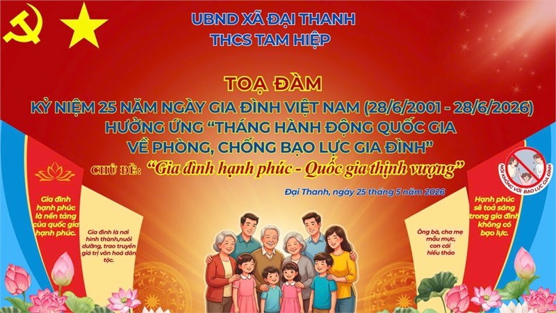 <a href="/gioi-thieu/huong-ung-ngay-gia-dinh-viet-nam-286-thcs-tam-hiep-tang-cuong-giao-duc-ky-nang/ctfull/186/51727">Hưởng ứng Ngày Gia đình Việt Nam 28/6: THCS Tam<span class=bacham>...</span></a>